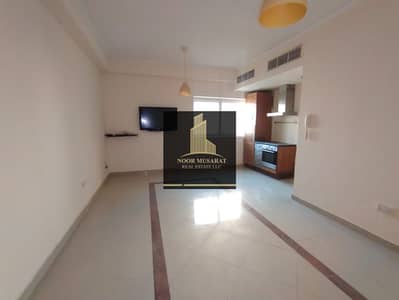 Studio for Rent in Al Nahda (Sharjah), Sharjah - WhatsApp Image 2023-12-28 at 1.33. 46 AM. jpeg