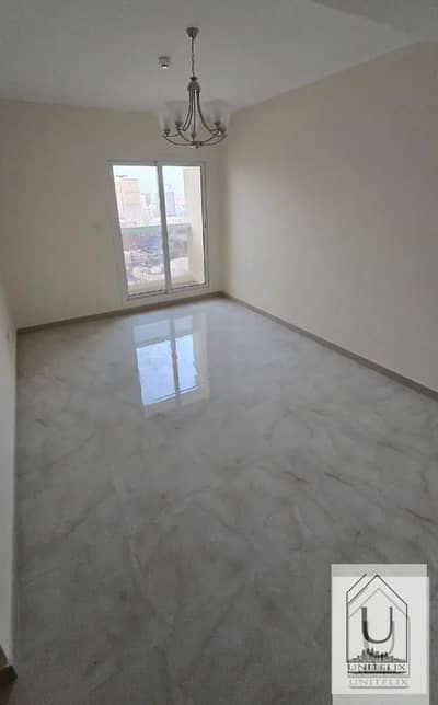 2 Cпальни Апартамент в аренду в Абу Шагара, Шарджа - 1000187148. jpg