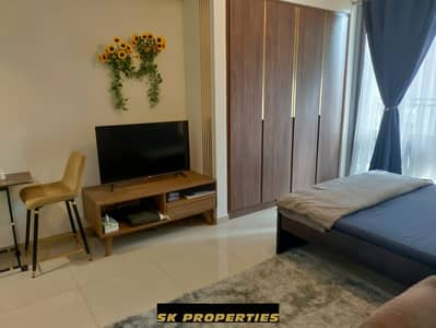 Studio for Sale in Muwaileh, Sharjah - IMG_0850. jpg