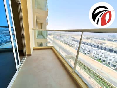 Spacious studio/ pool view / kitchen appliances / hot offer