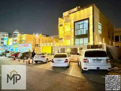 5 Bedroom Villa for Sale in Al Rawda, Ajman - batch_797723467-1066x800. jpg