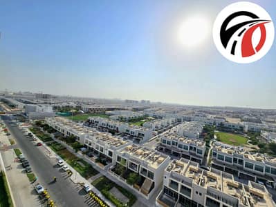 1 Bedroom Apartment for Rent in Al Furjan, Dubai - 20250915_160258. jpg