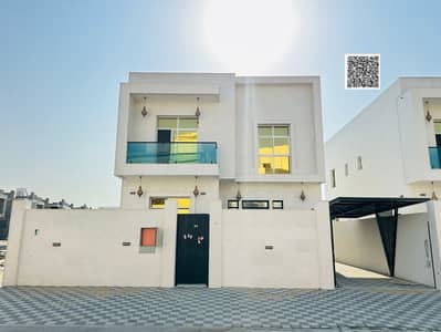 فیلا 4 غرف نوم للبيع في الياسمين، عجمان - batch_IMG-20250814-WA1089. jpg