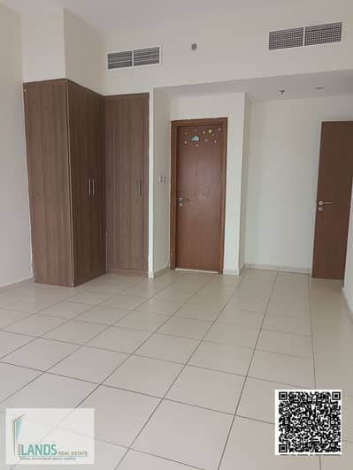1 Bedroom Apartment for Sale in Al Rashidiya, Ajman - 9a2861bd-b2e2-4629-a2a9-32b9afcc85a7. jpg