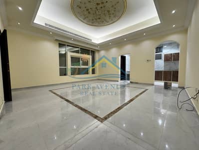 Studio for Rent in Mohamed Bin Zayed City, Abu Dhabi - IMG_7042. jpeg