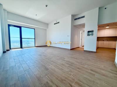 3 Bedroom Flat for Rent in Expo City, Dubai - IMG_0432. jpeg