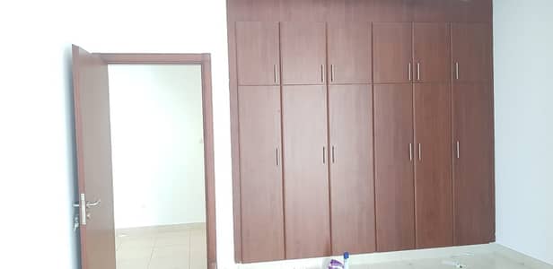 Cheap Price !!! 2 BHK with Gym Pool Parking For 85K Only Cheap Price !!! 2 BHK with Gym Pool Parking For 85K Only