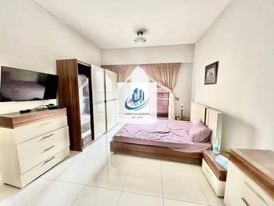 2 Cпальни Апартаменты в аренду в Аль Нахда (Шарджа), Шарджа - WhatsApp Image 2025-10-03 at 6.49. 07 PM. jpeg