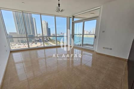 3 Bedroom Apartment for Rent in Al Khan, Sharjah - WhatsApp Image 2025-10-01 at 2.22. 14 PM. jpeg