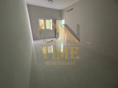 1 Bedroom Apartment for Rent in Al Jurf, Ajman - IMG-20250930-WA1054. jpg