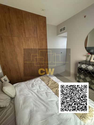 1 Bedroom Flat for Sale in Al Yasmeen, Ajman - WhatsApp Image 2025-10-03 at 3.26. 10 PM. jpeg