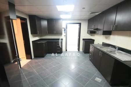 3 Bedroom Flat for Rent in Al Khan, Sharjah - WhatsApp Image 2025-10-01 at 2.22. 17 PM. jpeg