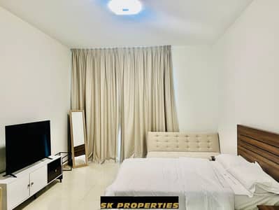姆瓦伊莱社区， 夏尔迦 单身公寓待售 - IMG_1906. jpg