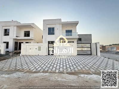 فیلا 5 غرف نوم للبيع في الحليو، عجمان - 797169533-1066x800. jpg