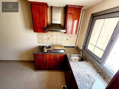Studio for Rent in Muwaileh, Sharjah - IMG-20250920-WA0054. jpg