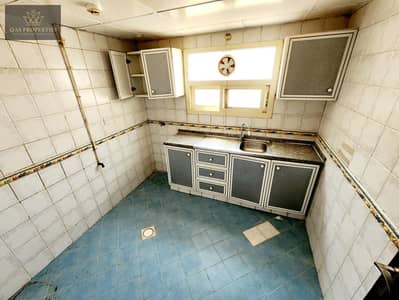 1 Bedroom Flat for Rent in Muwaileh Commercial, Sharjah - IMG-20250920-WA0041. jpg