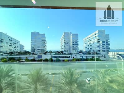 2 Bedroom Flat for Rent in Al Raha Beach, Abu Dhabi - IMG-20251002-WA0013. jpg