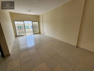 2 Bedroom Apartment for Rent in Muwaileh, Sharjah - IMG-20250918-WA0030. jpg