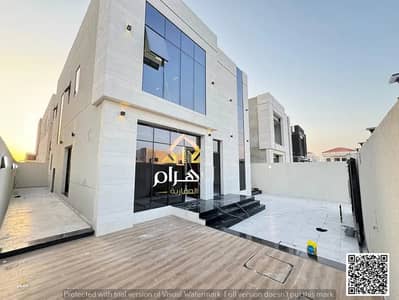 4 Cпальни Вилла Продажа в Аль Хелио, Аджман - 797363385-1066x800. jpg