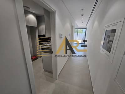 2 Cпальни Вилла в аренду в Тилал Сити, Шарджа - IMG_2619. jpeg