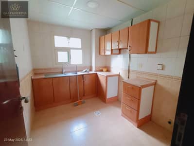 2 Bedroom Apartment for Rent in Muwaileh, Sharjah - IMG_20250523_183331. jpg