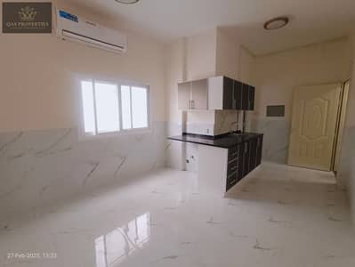 Studio for Rent in Muwaileh, Sharjah - IMG_20250227_132342. jpg