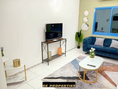 2 Bedroom Flat for Rent in Al Majaz, Sharjah - WhatsApp Image 2025-10-03 at 22.46. 24_44d4ed07. jpg