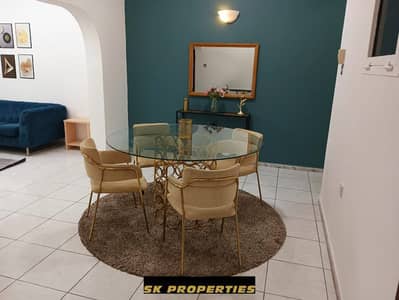 2 Bedroom Apartment for Rent in Al Majaz, Sharjah - WhatsApp Image 2025-10-03 at 22.46. 25_d816bed9. jpg