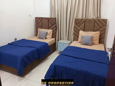 2 Bedroom Flat for Rent in Al Majaz, Sharjah - WhatsApp Image 2025-10-03 at 22.46. 26_f0dff8fc. jpg