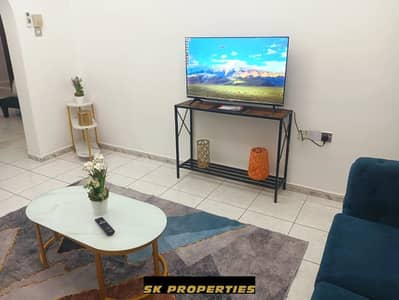 2 Bedroom Apartment for Rent in Al Majaz, Sharjah - WhatsApp Image 2025-10-03 at 22.46. 24_af90d8b3. jpg