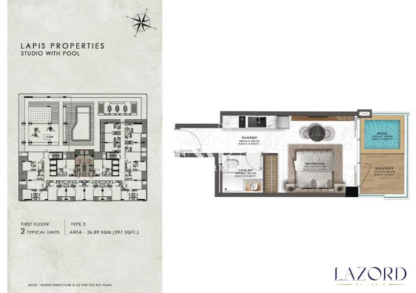 10 Floor Plan. png