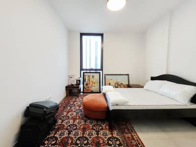 Studio for Rent in Aljada, Sharjah - IMG-20251003-WA0044. jpg