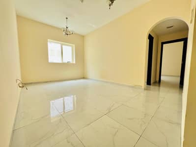 2 Bedroom Flat for Rent in Muwaileh, Sharjah - IMG-20251003-WA0006. jpg