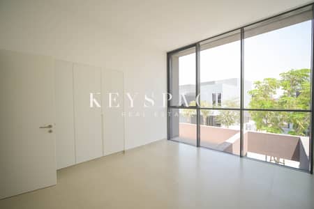 4 Bedroom Townhouse for Sale in Tilal City, Sharjah - KCB_3187. jpg