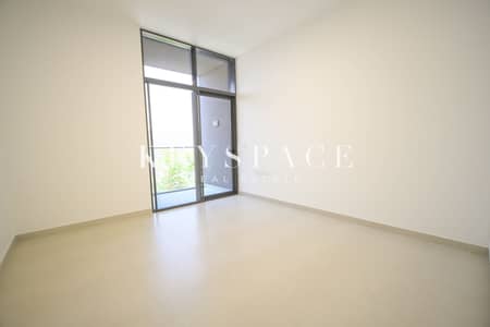 4 Bedroom Townhouse for Sale in Tilal City, Sharjah - KCB_3390. jpg