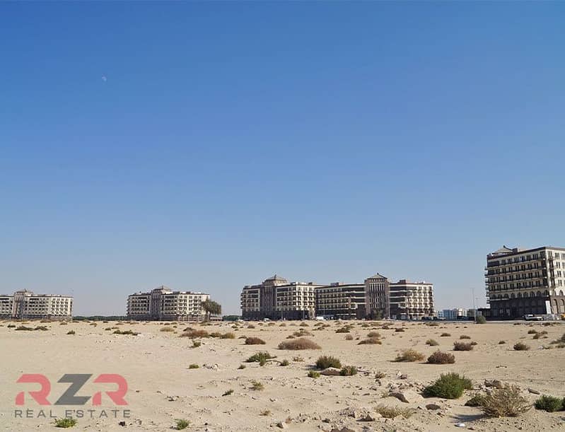 2 0010_sale-plot-arjan-1. jpg