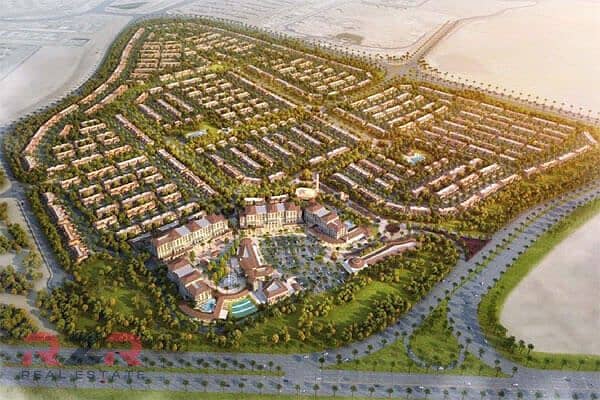 3 majan-dubailand. jpg