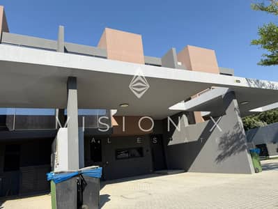 3 Bedroom Townhouse for Sale in Tilal City, Sharjah - photo_3_2025-10-01_18-32-21. jpg