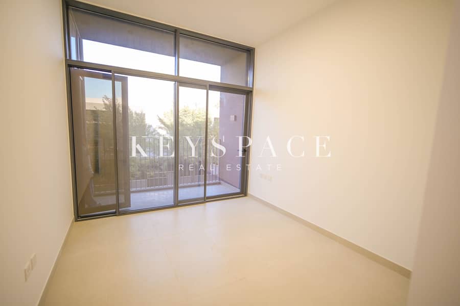 3 KCB_9166. jpg