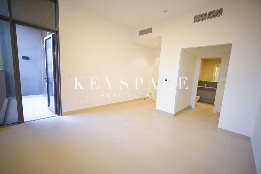 5 KCB_9162. jpg