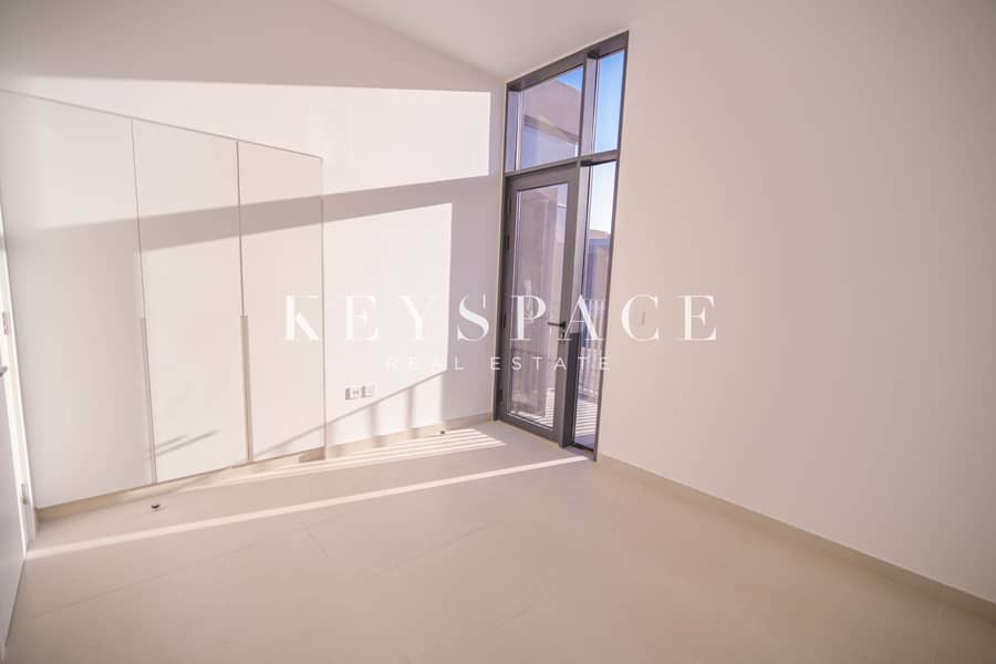 37 KCB_9169. jpg