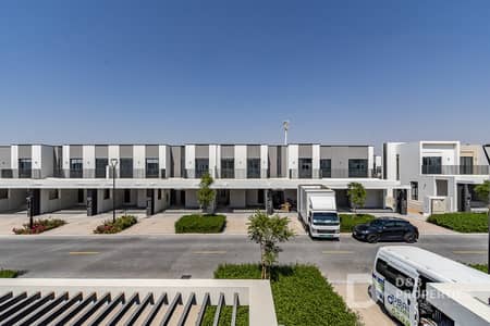 3 Bedroom Villa for Sale in Dubai South, Dubai - Exclusive | Brand New | Vacant | Ready to Move In