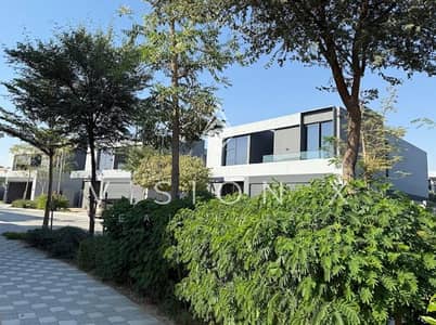 4 Bedroom Villa for Sale in Tilal City, Sharjah - تعليق توضيحي 2025-10-01 182617. png