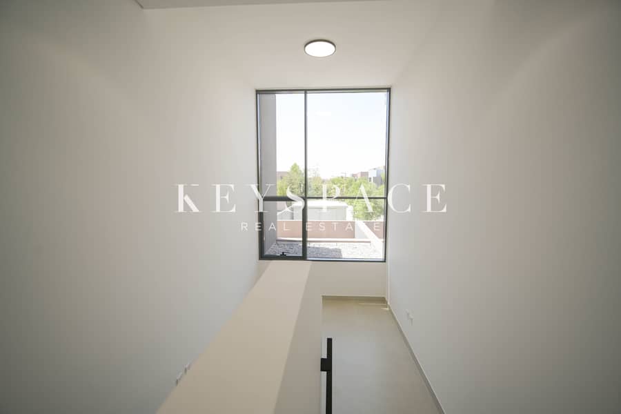 KCB_2786. jpg