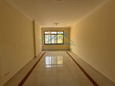 2 Bedroom Apartment for Rent in Hamdan Street, Abu Dhabi - 1d9fab37-9a0b-4459-952f-fcb93c0a831b. jpg