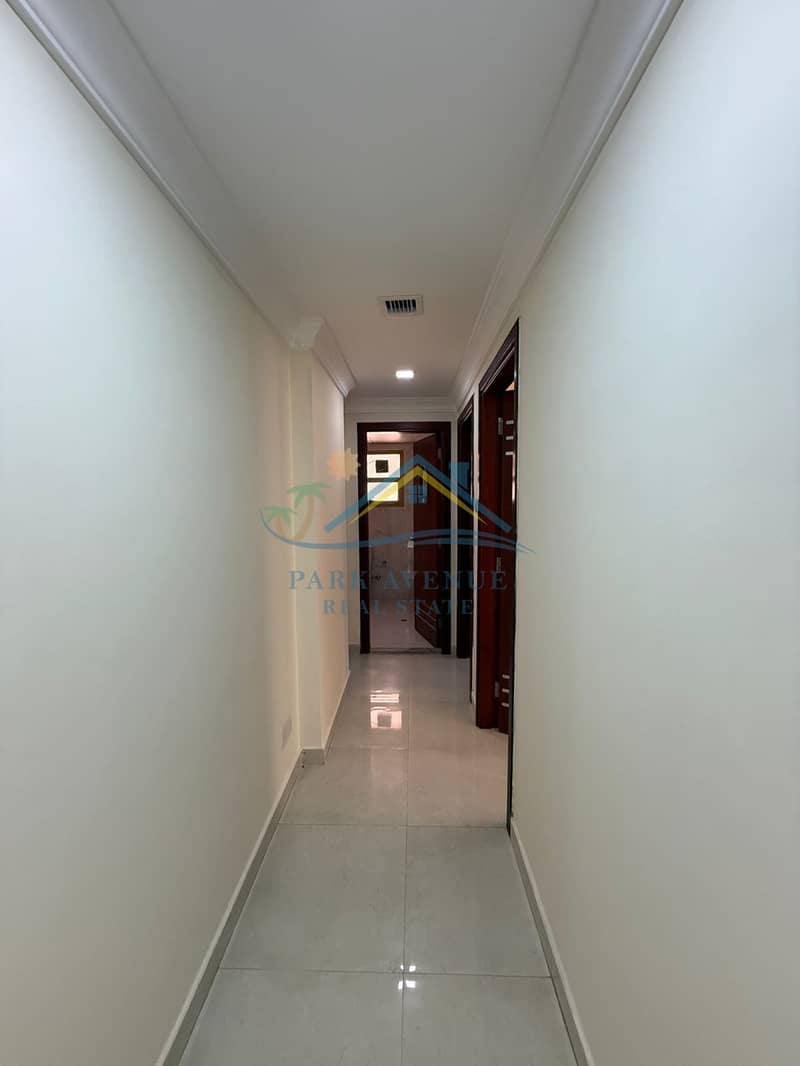 3 78f18328-fc59-44dd-b511-c889eac12945. jpg