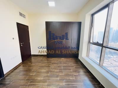 2 Bedroom Flat for Rent in Al Nahda (Sharjah), Sharjah - IMG_7424. jpg