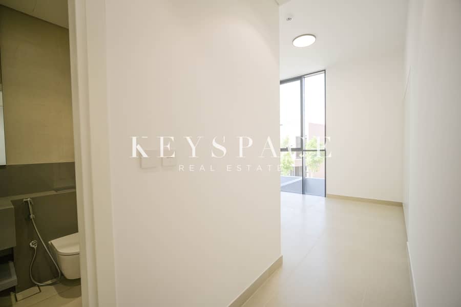20 KCB_3361. jpg
