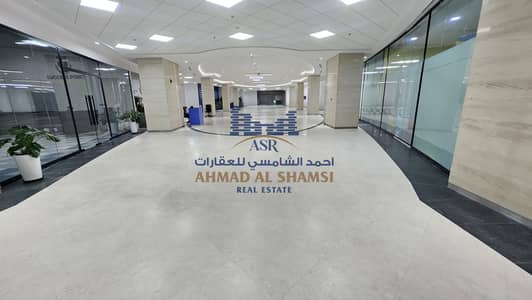 محل تجاري  للايجار في النهدة، الشارقة - 1000045915. heic