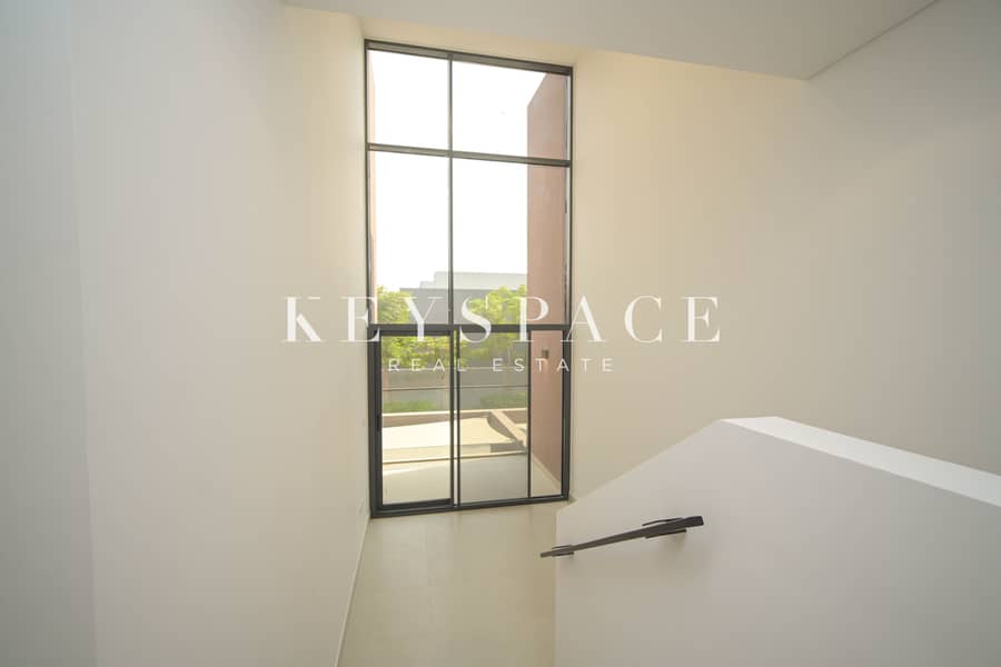 KCB_6243. jpg